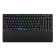 ASUS ROG Strix Scope II 96 RX Wireless Mechanical RGB Gaming Keyboard
