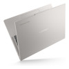 Refurbished - Lenovo Chromebook Plus 14 14M9610 MediaTek Kompanio Ultra 910 12GB RAM 128GB UFS 14" ChromeOS Laptop