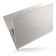 Refurbished - Lenovo Chromebook Plus 14 14M9610 MediaTek Kompanio Ultra 910 12GB RAM 128GB UFS 14" ChromeOS Laptop