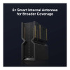 TP-LINK Archer BE550 Tri-Band Wi-Fi 7 Router