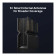 TP-LINK Archer BE550 Tri-Band Wi-Fi 7 Router