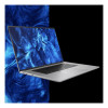 HP ZBook Studio G11 Intel Core Ultra 7 155H 32GB RAM 1TB SSD RTX 1000 Ada 16" Windows 11 Pro Laptop