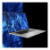 HP ZBook Studio G11 Intel Core Ultra 7 155H 32GB RAM 1TB SSD RTX 1000 Ada 16" Windows 11 Pro Laptop