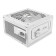 MSI MAG A1000GL PCIE5 ATX 1000W 80PLUS Gold PSU Power Supply - White