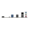 ASUS PRIME B650M-R AMD B650 Micro-ATX Socket AM5 Motherboard