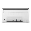 HP Scanjet Pro 3000 s4 Sheet-fed scanner 600 x 600 DPI A4 Black