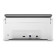 HP Scanjet Pro 3000 s4 Sheet-fed scanner 600 x 600 DPI A4 Black
