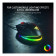 Razer Basilisk V3 gaming mouse with advanced features like customizable weight and ergonomic build for gamers.

