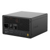 Fractal Design Ion 3 Gold 850W 80+ Gold ATX PSU Power Supply - Black