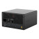 Fractal Design Ion 3 Gold 850W 80+ Gold ATX PSU Power Supply - Black