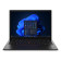 Refurbished - Lenovo ThinkPad L13 Gen 5 Intel Core Ultra 5 135U 16GB RAM 256GB SSD 13.3" Windows 11 Pro Laptop