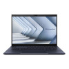 ASUS B5404CMA Intel Core Ultra 5 125U 16GB RAM 256GB SSD 14" WUXGA No OS Laptop