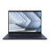 ASUS B5404CMA Intel Core Ultra 5 125U 16GB RAM 256GB SSD 14" WUXGA No OS Laptop