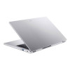Acer Extensa 15 Intel Core i5-1334U 16GB RAM 512GB SSD 15.6" Full HD Windows 11 Home Laptop