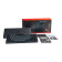 ASUS ROG Azoth NX Red Mechanical Wired/Wireless RGB Gaming Keyboard