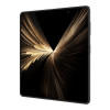 HONOR Magic V5 Snapdragon 8 Elite 16GB RAM 512GB ROM Ultra-Slim Foldable 5G Dual SIM AI Smartphone - Black