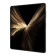 HONOR Magic V5 Snapdragon 8 Elite 16GB RAM 512GB ROM Ultra-Slim Foldable 5G Dual SIM AI Smartphone - Black
