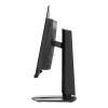 MSI MPG 271QR QD-OLED X50 27" QD-OLED Quad HD 500Hz 0.03ms USB-C Height Adjustable Gaming Monitor