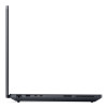 DELL Pro Max 18 Plus MB18250 Intel Core Ultra 7 265HX 32GB RAM 1TB SSD RTX PRO 3000 Blackwell 18" Windows 11 Pro Laptop