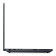 DELL Pro Max 18 Plus MB18250 Intel Core Ultra 7 265HX 32GB RAM 1TB SSD RTX PRO 3000 Blackwell 18" Windows 11 Pro Laptop