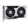 MSI GeForce RTX 5060 TI VENTUS 2X 16GB OC PLUS Graphics Card