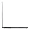 Refurbished - Lenovo ThinkPad X9-15 Gen 1 Aura Edition Intel Core Ultra 5 228V Evo Edition 32GB RAM 512GB SSD 15.3" 2.8K Windows 11 Home Copilot+ Laptop
