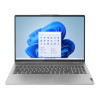 Lenovo IdeaPad Flex 5 16IRU8 Intel Core i5-1335U 8GB RAM 512GB SSD 16" Touchscreen 2-in-1 Laptop
