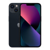 Apple iPhone 13 15.5 cm 6.1 inch Dual SIM iOS 15 5G 128 GB Black