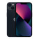 Apple iPhone 13 15.5 cm 6.1 inch Dual SIM iOS 15 5G 128 GB Black