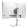 MSI PRO MAX 271PHW E14 27" IPS Full HD 144Hz USB-C Height Adjustable Monitor with Speakers