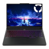 Refurbished - Lenovo Legion Pro 7 16AFR10H AMD Ryzen 9 9955HX3D 64GB RAM 2TB SSD RTX 5080 16" 240Hz Windows 11 Home Gaming Laptop