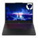 Refurbished - Lenovo Legion Pro 7 16AFR10H AMD Ryzen 9 9955HX3D 64GB RAM 2TB SSD RTX 5080 16" 240Hz Windows 11 Home Gaming Laptop