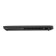 Refurbished - Lenovo ThinkPad T14 Gen 3 Intel Core i5-1235U 8GB RAM 256GB SSD 14" WUXGA Windows 10 Pro Laptop