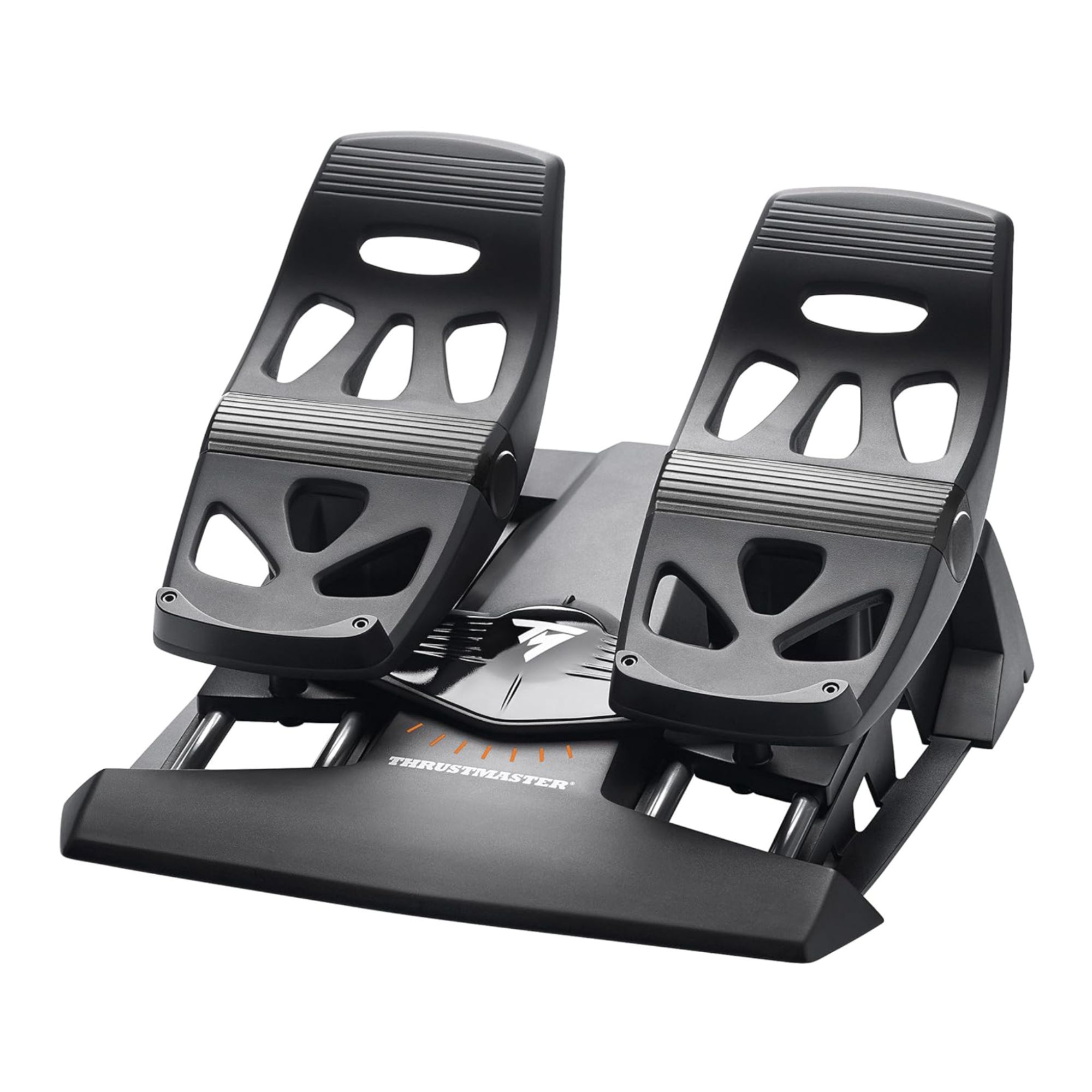 Complete Thrustmaster T.16000M FCS Flight Pack - 2960782