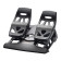 Thrustmaster T.16000M FCS Flight Pack Joystick, Throttle & Pedals Set