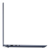 Lenovo IdeaPad Slim 5 AMD Ryzen 5 7530U 8GB RAM 512GB SSD 14" OLED Laptop