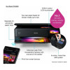 Epson EcoTank ET-8550 5760 x 1440 dpi A4 Wireless Multifunction Colour Inkjet Printer