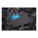 Crucial BX500 500GB 2.5" SATA 3.0 SSD Solid State Drive - Black