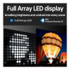 Sony Bravia XR 75" X90LU 4K UHD LED Smart TV