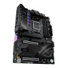 ASUS ROG CROSSHAIR X870E APEX ATX AMD Socket AM5 Motherboard