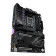 ASUS ROG CROSSHAIR X870E APEX ATX AMD Socket AM5 Motherboard