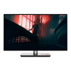 Lenovo ThinkVision P27h-30 27" IPS Quad HD Speakers USB-C Height Adjustable Monitor