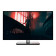 Lenovo ThinkVision P27h-30 27" IPS Quad HD Speakers USB-C Height Adjustable Monitor