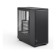 Fractal Design Epoch ATX Mid Tower Gaming PC Case - Black TG Light