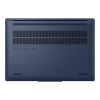 Lenovo IdeaPad Slim 5 16IRH10 83HS007RUK Intel Core i5-13420H 16GB RAM 1TB SSD 16" WUXGA IPS Windows 11 Home Laptop