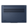 Lenovo IdeaPad Slim 5 16IRH10 83HS007RUK Intel Core i5-13420H 16GB RAM 1TB SSD 16" WUXGA IPS Windows 11 Home Laptop