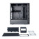 Fractal Design Define C ATX Mid Tower Quiet PC Gaming Case