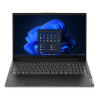Lenovo V15 G4 AMN AMD Ryzen 5 16GB RAM 512GB SSD 15.6" Windows 11 Pro Laptop