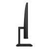 ASUS V400 AiO V440VAK-BPC027W Intel Core i3-1315U 8GB RAM 512GB SSD 23.8" Windows 11 Home All-In-One PC