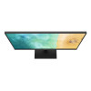 KOORUI E2411F 23.8" Full HD IPS 100Hz FreeSync Premium Office Monitor